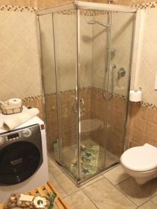 IMG 0959