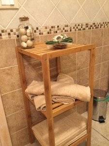 IMG 0966
