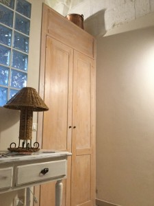 IMG 0969